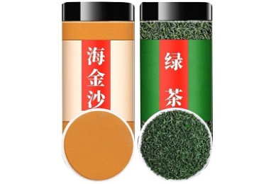 每日直接下载 | 假日旅游安全警示(自取方法见下方)